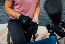 Cargar imagen en el visor de la galería, ION Gloves Seek AMP 2021