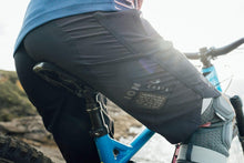 Cargar imagen en el visor de la galería, ION Bikeshorts Scrub Mesh_ine WMS 2021