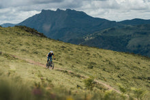 Lade das Bild in den Galerie-Viewer, ION Bikeshorts Traze VENT WMS 2021