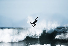 Lade das Bild in den Galerie-Viewer, Herren Neoprenanzug Seek Amp 6/5 Back Zip