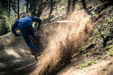 Cargar imagen en el visor de la galería, ION Men MTB Pants Scrub 2022