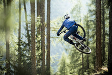 Cargar imagen en el visor de la galería, ION Men MTB Pants Scrub 2022