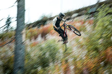 Load image into Gallery viewer, ION Men MTB Jersey Scrub Amp 3/4 Longsleeve 2022