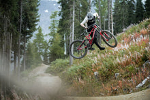 Load image into Gallery viewer, ION Men MTB Jersey Scrub Amp 3/4 Longsleeve 2022