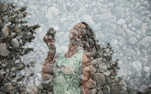Load image into Gallery viewer, Duotone Tank Duotone women 2023