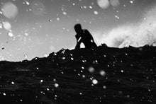 Load image into Gallery viewer, ION Men Wetsuit Element 5/4 Front Zip 2022