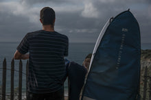 Charger l'image dans la galerie, Surf Boardbag Core
