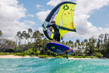 Charger l'image dans la galerie, action_shot