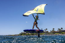Charger l'image dans la galerie, action_shot