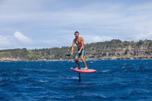 Charger l'image dans la galerie, action_shot