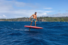 Charger l'image dans la galerie, action_shot