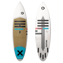 Load image into Gallery viewer, Duotone Pro Session 2020