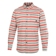Carica l'immagine nel visualizzatore di Gallery, Duotone Shirt LS Denim 2022