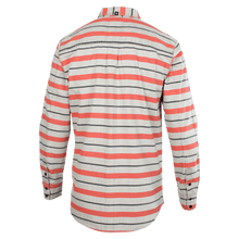 Carica l'immagine nel visualizzatore di Gallery, Duotone Shirt LS Denim 2022