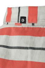 Carica l'immagine nel visualizzatore di Gallery, Duotone Shirt LS Denim 2022