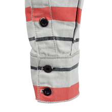 Carica l'immagine nel visualizzatore di Gallery, Duotone Shirt LS Denim 2022