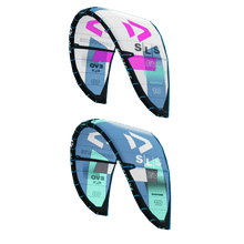 Charger l'image dans la galerie, Evo SLS 2021