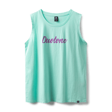 Load image into Gallery viewer, Duotone Tank Duotone women 2023