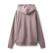 Load image into Gallery viewer, Duotone Hoody Team Zip women 2024