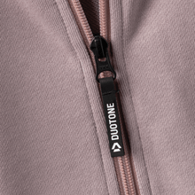 Load image into Gallery viewer, Duotone Hoody Team Zip women 2024