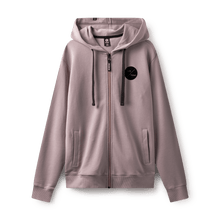 Load image into Gallery viewer, Duotone Hoody Team Zip women 2024