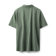 Carica l'immagine nel visualizzatore di Gallery, Duotone Apparel Shirt Wave SS unisex 2024