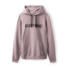 Carica l'immagine nel visualizzatore di Gallery, Duotone Apparel Hoody Logo unisex 2024