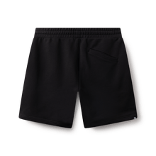 Carica l'immagine nel visualizzatore di Gallery, Duotone Apparel Shorts Sweat Offshore long unisex 2024