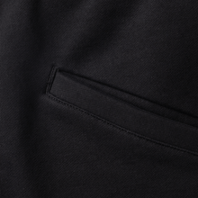 Carica l'immagine nel visualizzatore di Gallery, Duotone Apparel Shorts Sweat Offshore long unisex 2024