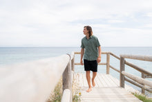 Carica l'immagine nel visualizzatore di Gallery, Duotone Apparel Shirt Wave SS unisex 2024