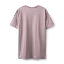 Carica l'immagine nel visualizzatore di Gallery, Duotone Apparel Tee Pocket SS men 2024
