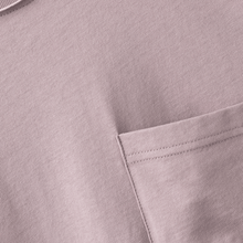 Carica l'immagine nel visualizzatore di Gallery, Duotone Apparel Tee Pocket SS men 2024