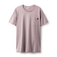 Carica l'immagine nel visualizzatore di Gallery, Duotone Apparel Tee Pocket SS men 2024