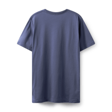 Carica l'immagine nel visualizzatore di Gallery, Duotone Apparel Tee Pocket SS men 2024
