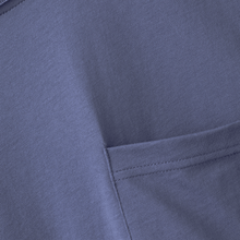 Carica l'immagine nel visualizzatore di Gallery, Duotone Apparel Tee Pocket SS men 2024