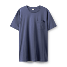 Carica l'immagine nel visualizzatore di Gallery, Duotone Apparel Tee Pocket SS men 2024
