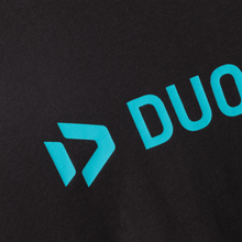 Carica l'immagine nel visualizzatore di Gallery, Duotone Apparel Tee Original SS men 2024