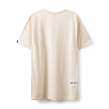 Carica l'immagine nel visualizzatore di Gallery, Duotone Apparel Tee Pocket SS undyed men 2025