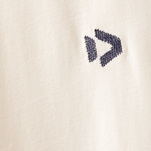 Carica l'immagine nel visualizzatore di Gallery, Duotone Apparel Tank undyed men 2024