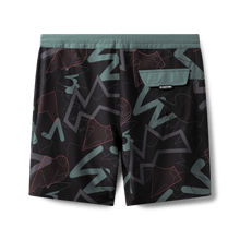 Carica l'immagine nel visualizzatore di Gallery, Duotone Apparel Boardshorts DT 19inch men 2024