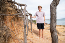 Carica l'immagine nel visualizzatore di Gallery, Duotone Apparel Tee Pocket SS men 2024