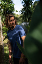 Carica l'immagine nel visualizzatore di Gallery, Duotone Apparel Tee Pocket SS men 2024