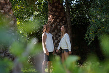 Carica l'immagine nel visualizzatore di Gallery, Duotone Apparel Tank undyed men 2024