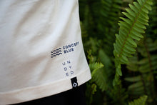 Carica l'immagine nel visualizzatore di Gallery, Duotone Apparel Tank undyed men 2024