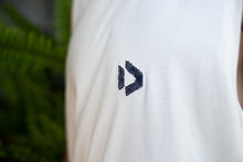 Carica l'immagine nel visualizzatore di Gallery, Duotone Apparel Tank undyed men 2024