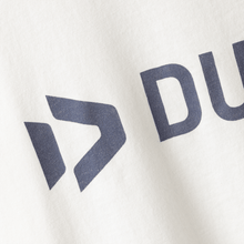 Carica l'immagine nel visualizzatore di Gallery, Duotone Apparel Tee Original SS women 2024