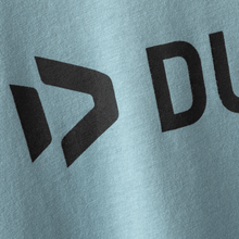 Carica l'immagine nel visualizzatore di Gallery, Duotone Apparel Tee Original SS women 2024