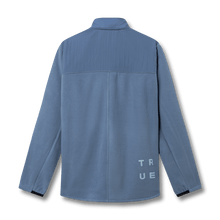 Carica l'immagine nel visualizzatore di Gallery, Duotone Apparel Shirt Tech Fleece unisex 2025