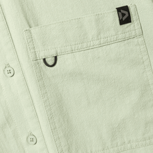 Carica l'immagine nel visualizzatore di Gallery, Duotone Apparel Shirt SS woven unisex 2025