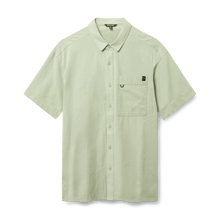 Carica l'immagine nel visualizzatore di Gallery, Duotone Apparel Shirt SS woven unisex 2025